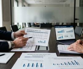 Calendari Fiscal 2026 a Barcelona: Dates i Obligacions