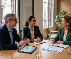Errors freqüents amb l’IVA OSS en e-commerce el 2026