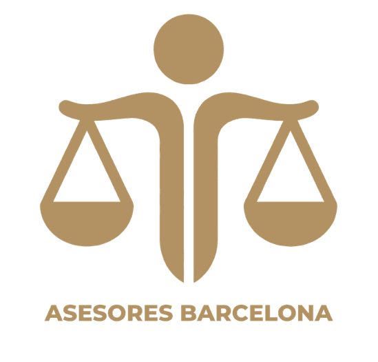 Asesores Barcelona — Especialistes en assessoria fiscal, mercantil i laboral a Barcelona