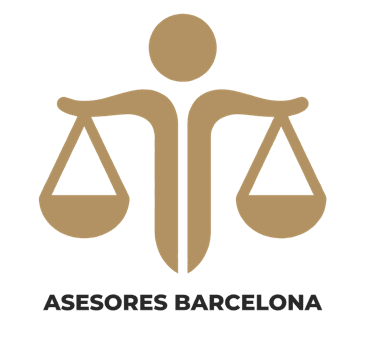 Asesores Barcelona Logo